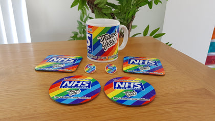 NHS & Key Workers