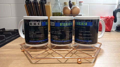 Ceefax Mugs (Rugby)
