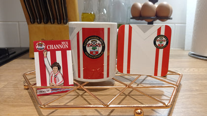 Saints Gift Sets