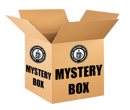 Mystery Box