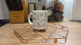 Your Ma Loves the D... Mug