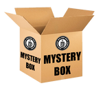 Mystery Box (1 Item)