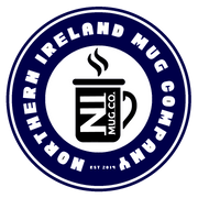 NI Mug Co.