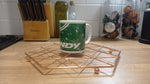 Liverpool 1989 GK Mug