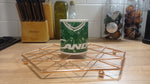Liverpool 1989 GK Mug