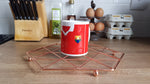 Retro GAA Shirt Mug Cork 1988