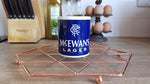 Rangers 1994 Home Mug