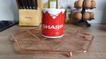 United 1992 Home Mug