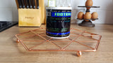 Northern Ireland 1-0 England Ceefax Mug