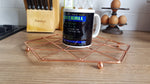 Man City 3-2 QPR Ceefax Mug