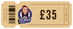 NI Mug Co. £35 Gift Card