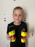 Swankies Shin Pads (Kids)