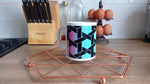 Bristol City 2020 Home GK Mug