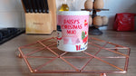 Christmas Mug - Design #6