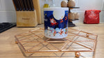 Christmas Mug - Design #3