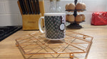 Statto 1990s Mug