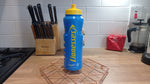 Lucozade Lionesses 1000ml Water Bottle