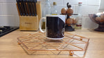 Southampton 2013 Away Mug