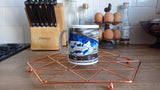 The Big Fish Mug
