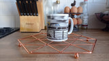 The Big Fish Mug
