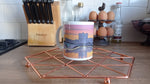 Carrickfergus Castle Mug