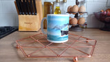 Titanic Mug