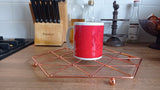 Wales 1992 Home Mug