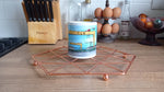From Crane To Frame Mug
