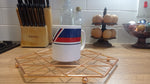 England 1982 Home Mug