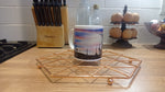 Nuala Captures The Sun Mug