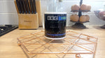 Italy 1-1 England Ceefax Mug
