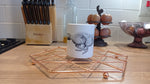 Brandon Andrews Fox Mug
