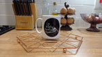 Im A Knotty Mug