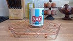 West Ham 1991 Away Mug