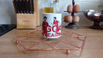 Mo 100 Goals Mug