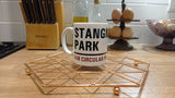 Stangmore Park Mug