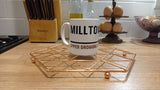 Milltown Mug