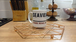 Seaview Mug