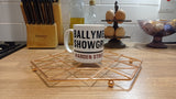 Ballymena Showgrounds Mug
