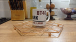 Inver Park Mug