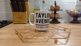 Taylors Avenue Mug
