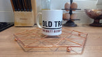 Old Trafford Mug