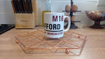 Old Trafford Mug