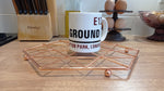 Boleyn Ground Mug
