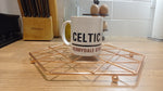 Celtic Park Mug
