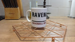 Ravenhill Mug