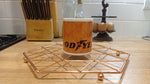 Wolves 1992 Home Mug