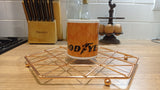 Wolves 1992 Home Mug