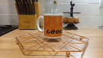 Wolves 1992 Home Mug