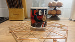 Ole 20 Legend Mug